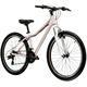 Rower MTB damski KROSS Lea 1.0 26"
