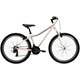 Rower MTB damski KROSS Lea 1.0 26"