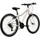 Rower MTB damski KROSS Lea 1.0 26"