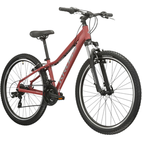 Rower MTB damski KROSS Lea 1.0 26"
