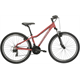 Rower MTB damski KROSS Lea 1.0 26"