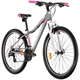 Rower MTB damski KROSS Lea 2.0 27,5"