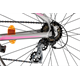 Rower MTB damski KROSS Lea 2.0 27,5"