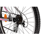 Rower MTB damski KROSS Lea 2.0 27,5"