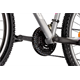 Rower MTB damski KROSS Lea 2.0 27,5"