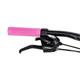 Rower MTB damski KROSS Lea 2.0 27,5"
