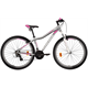 Rower MTB damski KROSS Lea 2.0 27,5"