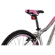 Rower MTB damski KROSS Lea 2.0 27,5"