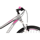 Rower MTB damski KROSS Lea 2.0 27,5"