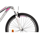 Rower MTB damski KROSS Lea 2.0 27,5"