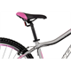 Rower MTB damski KROSS Lea 2.0 27,5"