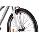 Rower MTB damski KROSS Lea 2.0 27,5"