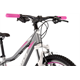 Rower MTB damski KROSS Lea 2.0 27,5"