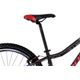 Rower MTB damski KROSS Lea 2.0 27,5"