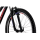 Rower MTB damski KROSS Lea 2.0 27,5"
