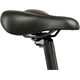 Rower MTB damski KROSS Lea 2.0 27.5