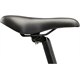 Rower MTB damski KROSS Lea 2.0 27.5