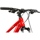 Rower MTB damski KROSS Lea 2.0 27.5