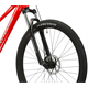 Rower MTB damski KROSS Lea 2.0 27.5