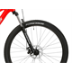 Rower MTB damski KROSS Lea 2.0 27.5