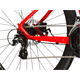Rower MTB damski KROSS Lea 2.0 27.5