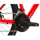 Rower MTB damski KROSS Lea 2.0 27.5
