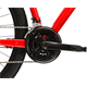 Rower MTB damski KROSS Lea 2.0 27.5