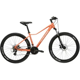 Rower MTB damski KROSS Lea 2.0 27.5