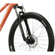 Rower MTB damski KROSS Lea 2.0 27.5