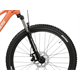 Rower MTB damski KROSS Lea 2.0 27.5