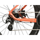 Rower MTB damski KROSS Lea 2.0 27.5