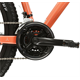Rower MTB damski KROSS Lea 2.0 27.5