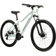 Rower MTB damski KROSS Lea 2.0 27.5