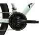 Rower MTB damski KROSS Lea 2.0 27.5