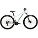 Rower MTB damski KROSS Lea 2.0 27.5