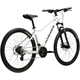 Rower MTB damski KROSS Lea 2.0 27.5