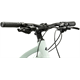 Rower MTB damski KROSS Lea 2.0 27.5