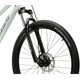Rower MTB damski KROSS Lea 2.0 27.5