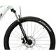 Rower MTB damski KROSS Lea 2.0 27.5