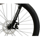 Rower MTB damski KROSS Lea 2.0 27.5