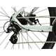 Rower MTB damski KROSS Lea 2.0 27.5