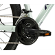 Rower MTB damski KROSS Lea 2.0 27.5