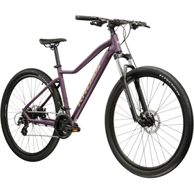 Rower MTB damski KROSS Lea 2.0 27.5 gen.2