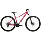 Rower MTB damski KROSS Lea 2.0 27.5 gen.2
