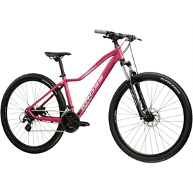 Rower MTB damski KROSS Lea 2.0 27.5 gen.2