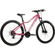 Rower MTB damski KROSS Lea 2.0 27.5 gen.2