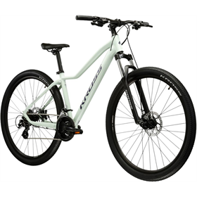 Rower MTB damski KROSS Lea 2.0 27.5 gen.2