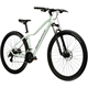 Rower MTB damski KROSS Lea 2.0 27.5 gen.2