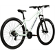 Rower MTB damski KROSS Lea 2.0 27.5 gen.2