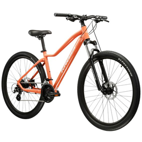 Rower MTB damski KROSS Lea 2.0 29